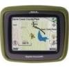 crossovergps