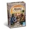 Alhambra - Das Würfel-spiel