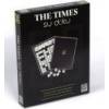 The Times Su doku