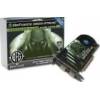 BFG Tech GeForce 8800 GTX OC