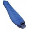 Marmot Pinnacle Long