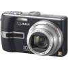 Panasonic Lumix DMC-TZ2