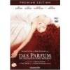 DVD Das Parfum - Die Geschichte eines Mörders Premium Edition