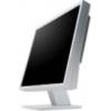 Eizo FlexScan S1901