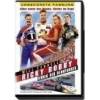 DVD Ricky Bobby - König der Rennfahrer Ungekürzte Fassung