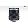 Distagon 2,8/25 mm ZF