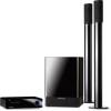 Harman / Kardon HS 200
