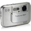 Photosmart R 837 
