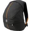Crumpler Pretty Boy Back Pack