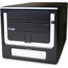 XC Cube EU 965