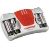Uniross Sprint 15