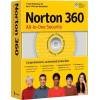 Symantec Norton 360