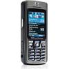 HP iPAQ 514 Voice Messenger