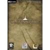 Dawnspire (für PC)