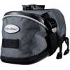 Bike Bag - IV
