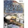 Blazing Angels: Squadrons of WWII (für Wii)