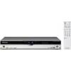 DVR645H