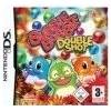 Bubble Bobble Double Shot (für DS)