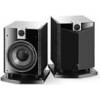 Focal Chorus SW 800 V