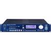 DV-RA1000 HD