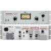 Teletronix LA2A