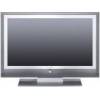 Grundig Lenaro 37 LXW 94-8640 FHD
