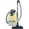 Miele S 5 Ecoline