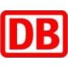 Deutsche Bahn Preisberatung