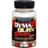 DymaBurn X-treme