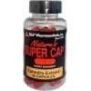 Ephedra Nature's Super Cap