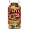 Stacker 2