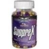 Supprex