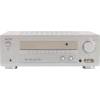 AVR900
