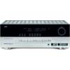 Harman / Kardon AVR 145
