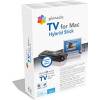 PC TV Hybrid Stick for Mac