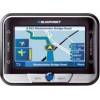 TravelPilot Lucca 5.2