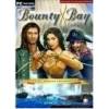 Bounty Bay Online (für PC)
