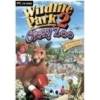 Wildlife Park 2: Crazy Zoo (für PC)