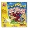 SchweinchenSchlau