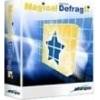 Magical Defrag 1.20