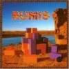 Rumis plus