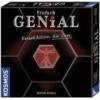 Kosmos Einfach Genial - ReiseEdition für Zwei