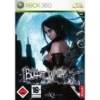 Bullet Witch (für Xbox 360)