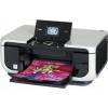 Pixma MP 600R