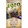 Zug um Zug Erweiterung 1910