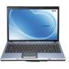 Joybook R55-G01