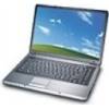 Maxdata ECO 4510