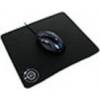 SteelSeries SteelPad S&S
