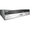 Philips DVDR 3430V