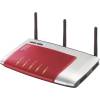 AVM FRITZ!Box Fon WLAN 7270